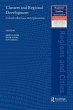 Clusters and Regional Development - Bild 1