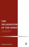 The Incarnation of the Word