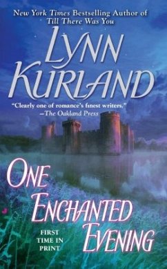 One Enchanted Evening - Kurland, Lynn