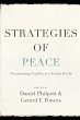 Strategies of Peace - Bild 1