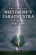 The Death of Nietzsche's Zarathustra - Bild 1