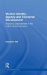 Worker Identity, Agency and Economic... - Bild 1