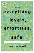 Everything Lovely, Effortless, Safe - Bild 1