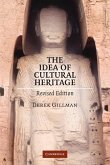 The Idea of Cultural Heritage