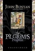 The Pilgrim's Progress