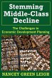 Stemming Middle-Class Decline - Bild 1
