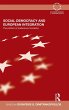 Social Democracy and European... - Bild 1