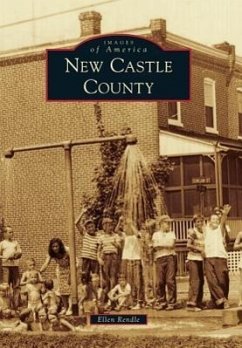 New Castle County - Rendle, Ellen