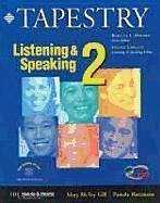 Listening & Speaking 2 - Hartmann, Pamela; Gill, Mary McVey