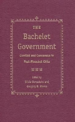 The Bachelet Government