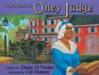 My Name Is Oney Judge