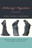 Seducing Augustine