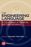 The Engineering Language