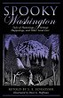 Spooky Washington - Bild 1