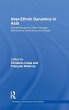 Inter-Ethnic Dynamics in Asia - Bild 1