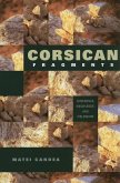 Corsican Fragments Corsican Fragments