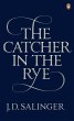 The Catcher in the Rye - Bild 1