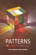 Patterns in Child Phonology - Bild 1