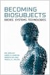 Becoming Biosubjects - Bild 1