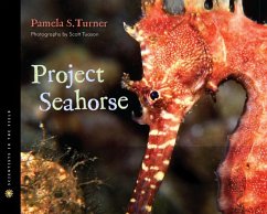 Project Seahorse - Turner, Pamela S