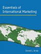 Essentials of International Marketing - Bild 1