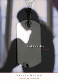 Stateside - Dubrow, Jehanne