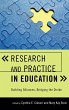 Research and Practice in Education - Bild 1