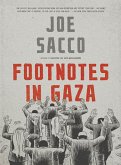 Footnotes in Gaza