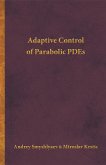 Adaptive Control of Parabolic PDEs