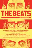 The Beats