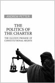 The Politics of the Charter