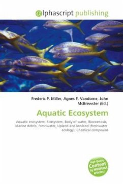 Aquatic Ecosystem