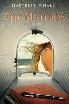 The Mailbox - Whalen, Marybeth