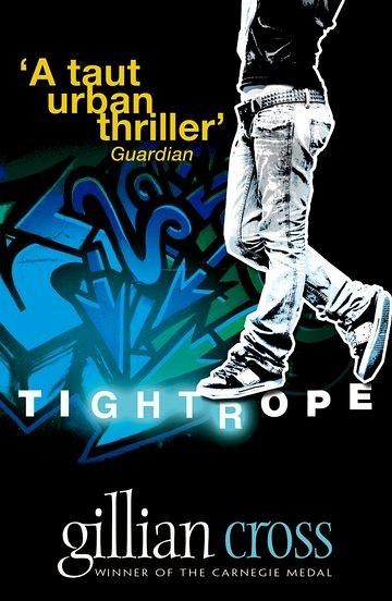 Tightrope