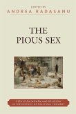 The Pious Sex