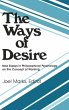 The Ways of Desire - Bild 1