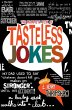 The Mammoth Book of Tasteless Jokes - Bild 1