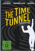The Time Tunnel Vol. 2 – Folge 9-15