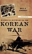 Historical Dictionary of the Korean War - Bild 1