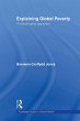 Explaining Global Poverty - Bild 1