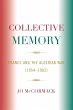 Collective Memory - Bild 1