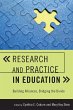 Research and Practice in Education - Bild 1