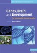 Genes, Brain and Development - Bild 1