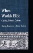 When Worlds Elide - Bild 1