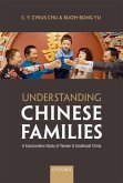 Understanding Chinese Families