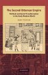The Second Ottoman Empire - Bild 1