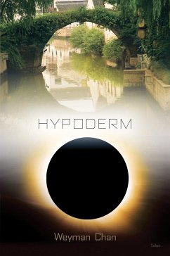 Hypoderm - Chan, Weyman