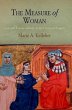 The Measure of Woman - Bild 1