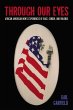 Through Our Eyes - Bild 1