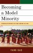 Becoming a Model Minority - Bild 1